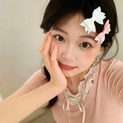 兄弟情仇