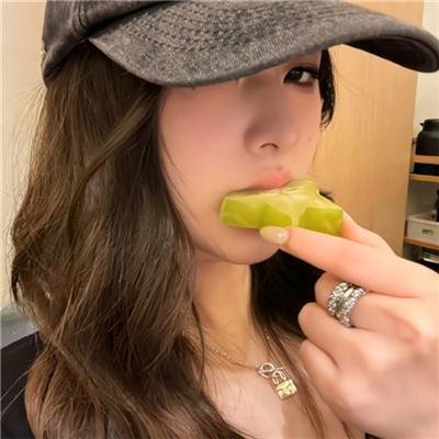 今天的恋爱