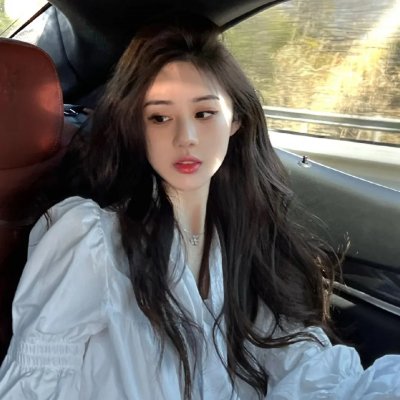 蕾蒙娜和姐姐