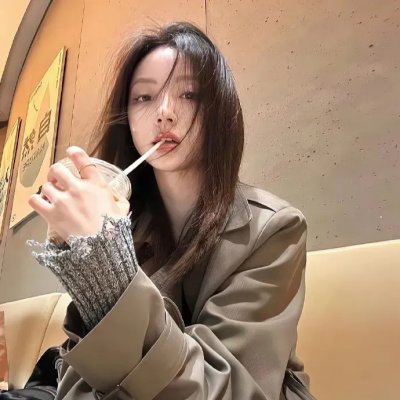 你瞧，网络世界的幻想