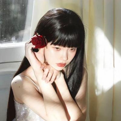 七夜情