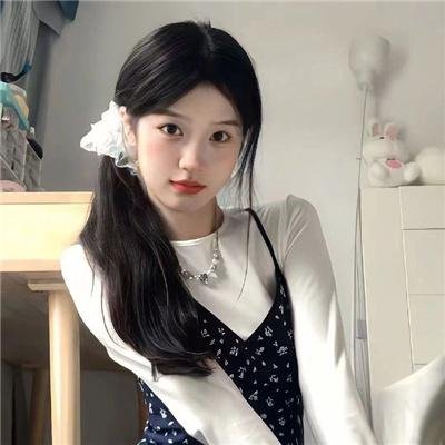 来来往往