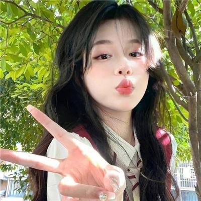 花蕊恋春风