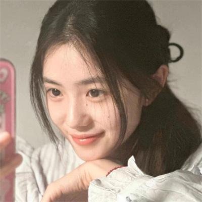 午夜之子