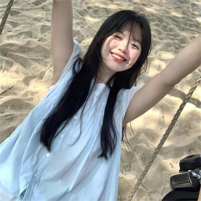 漫长的告别2019