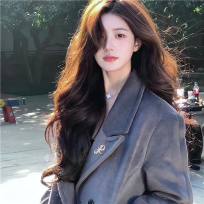 大唐小吃货