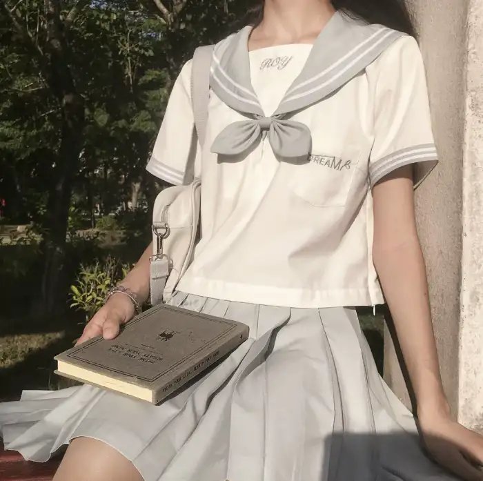 龙行龘龘