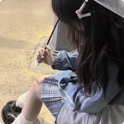 渴望城市