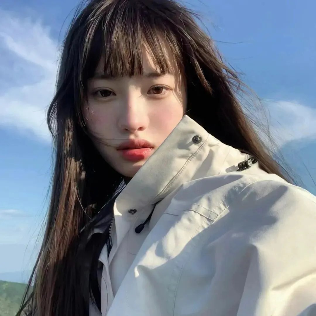 抗癌的我