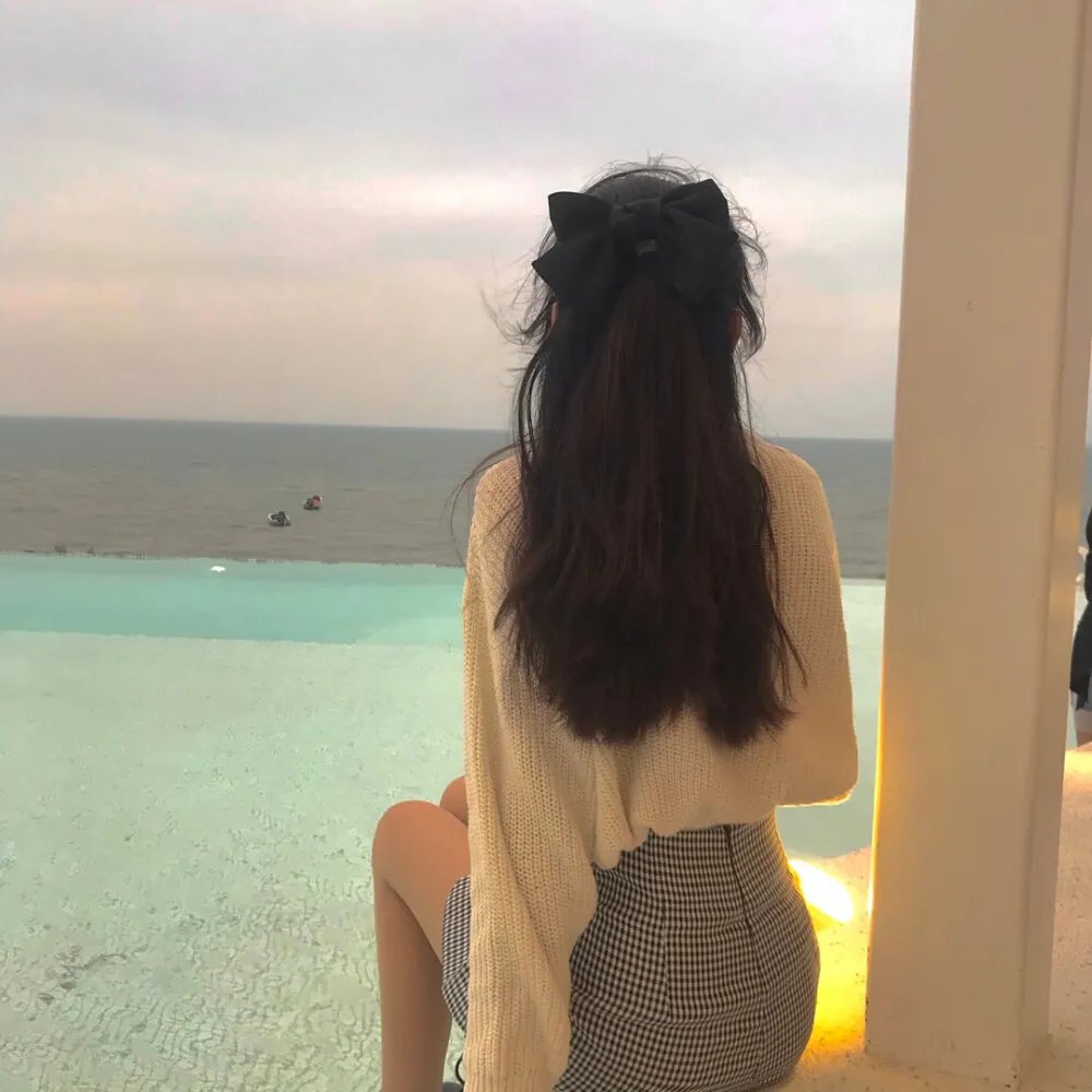 我捡起了一地属性