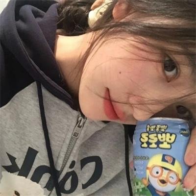 来去美国2