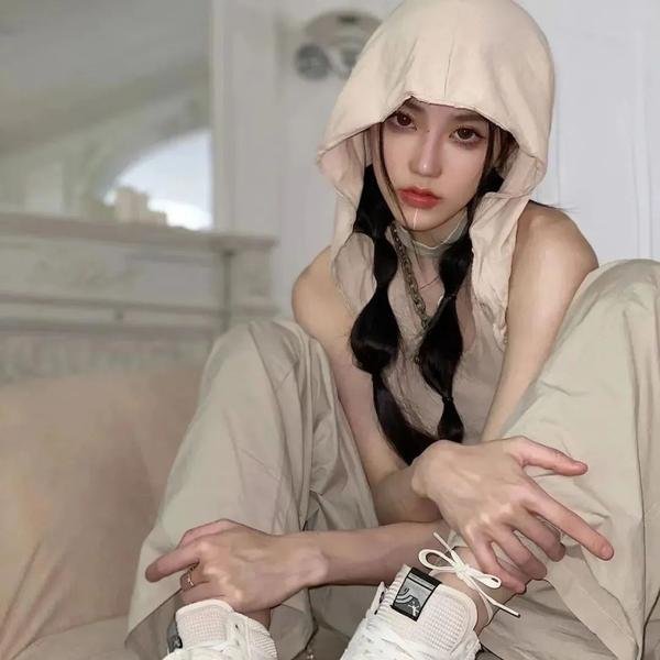 老虎的学徒