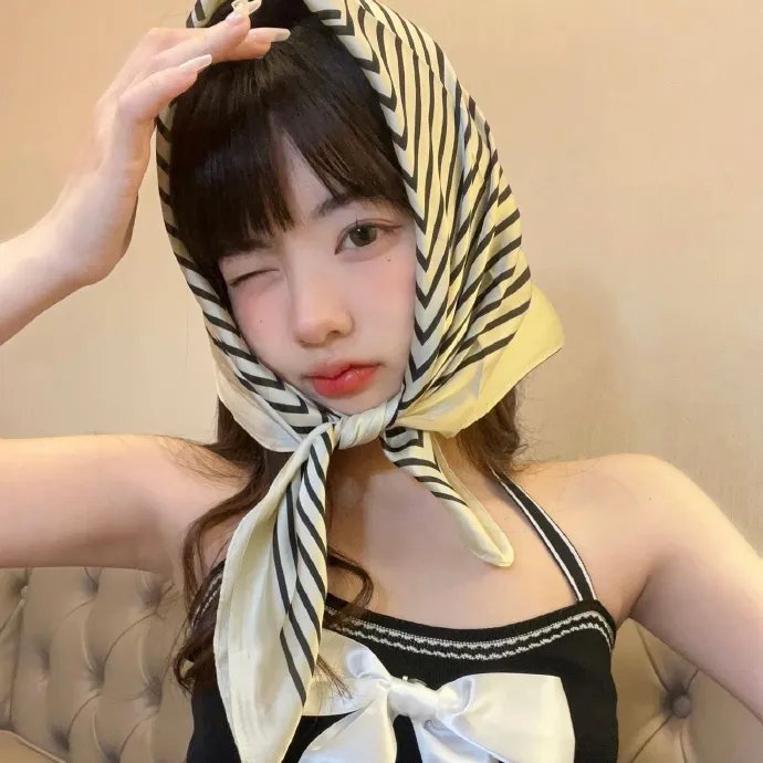 给我自由