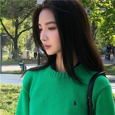 好朋友