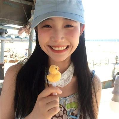 青春热潮粤语